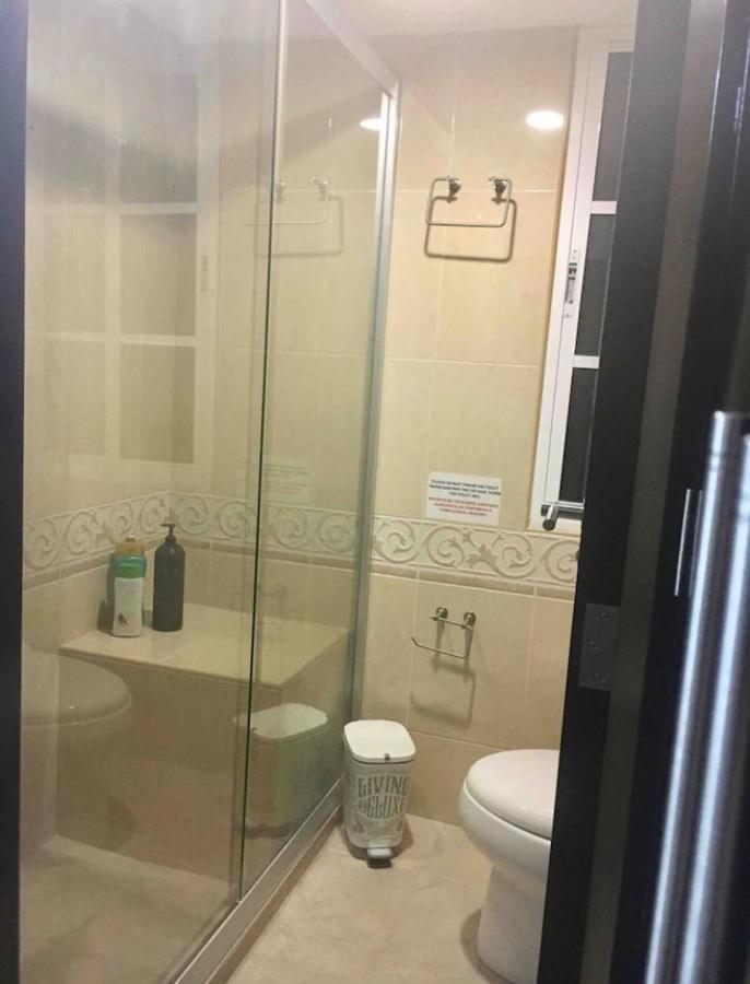 Studio Oceanfront Prime Location Κανκούν Εξωτερικό φωτογραφία