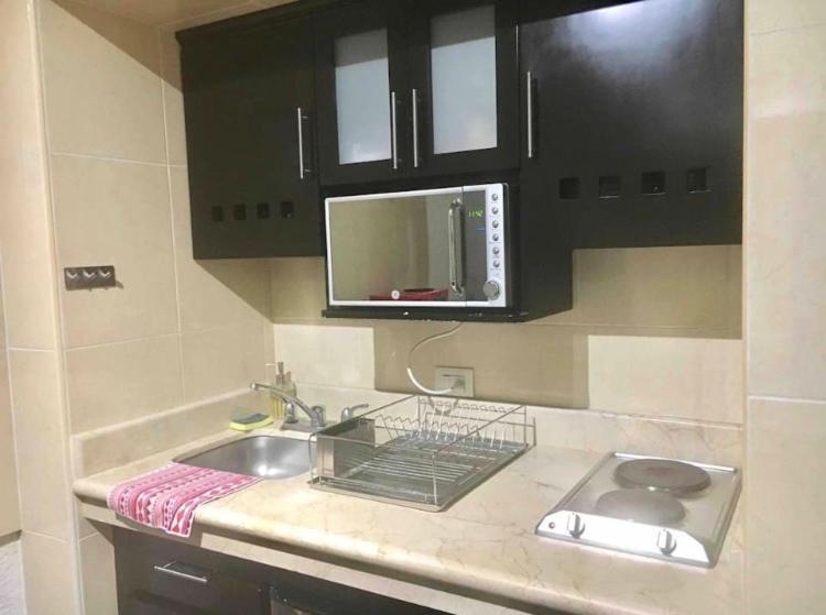 Studio Oceanfront Prime Location Κανκούν Εξωτερικό φωτογραφία