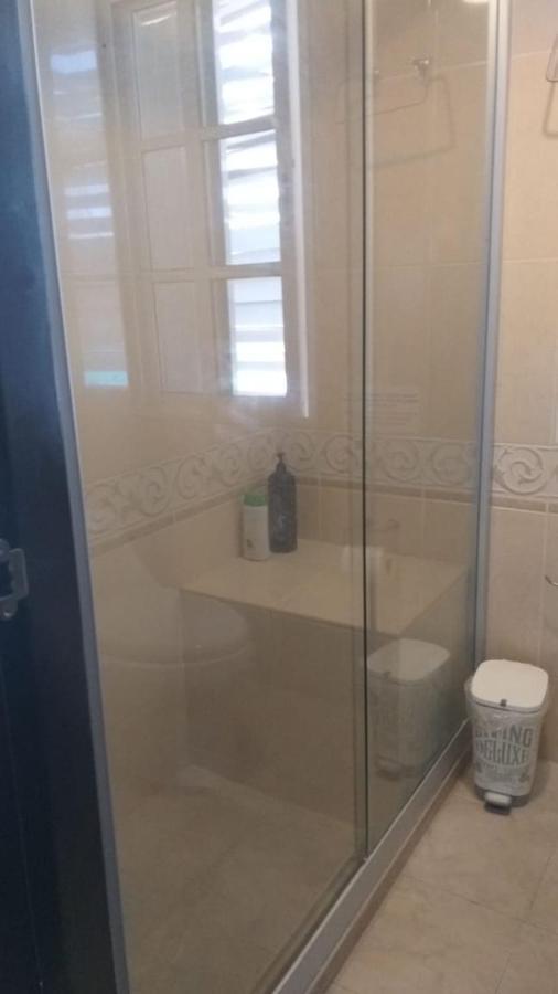 Studio Oceanfront Prime Location Κανκούν Εξωτερικό φωτογραφία
