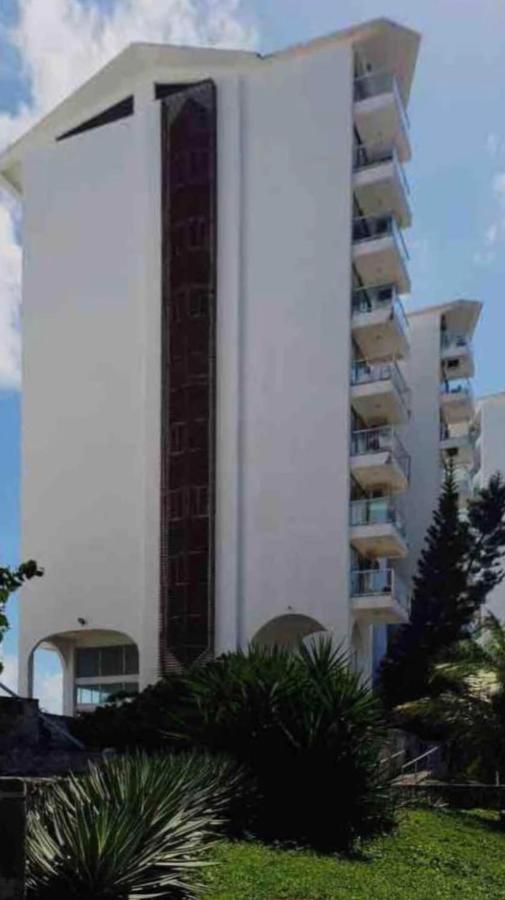 Studio Oceanfront Prime Location Κανκούν Εξωτερικό φωτογραφία
