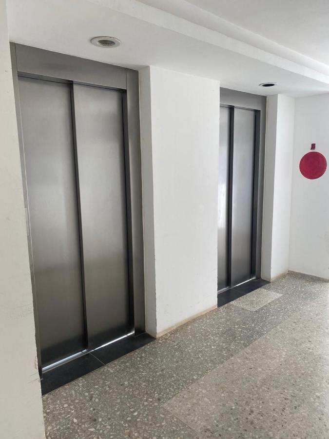 Studio Oceanfront Prime Location Κανκούν Εξωτερικό φωτογραφία