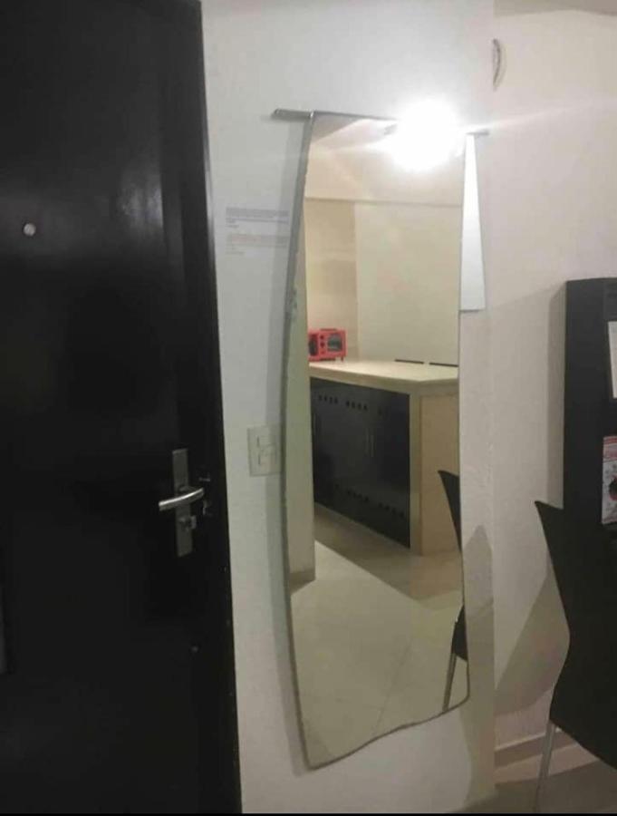 Studio Oceanfront Prime Location Κανκούν Εξωτερικό φωτογραφία