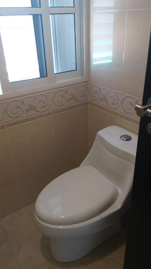 Studio Oceanfront Prime Location Κανκούν Εξωτερικό φωτογραφία